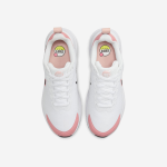 (W) NIKE AIR MAX NUAXIS