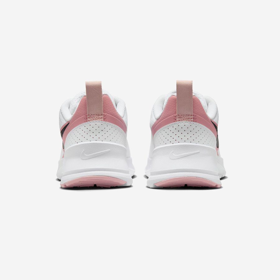 (W) NIKE AIR MAX NUAXIS