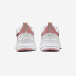 (W) NIKE AIR MAX NUAXIS