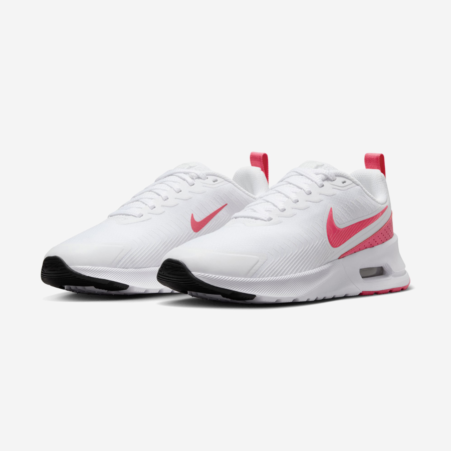 (W) NIKE AIR MAX NUAXIS