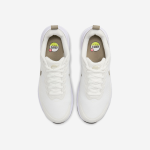 (W) NIKE AIR MAX NUAXIS