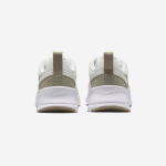 (W) NIKE AIR MAX NUAXIS