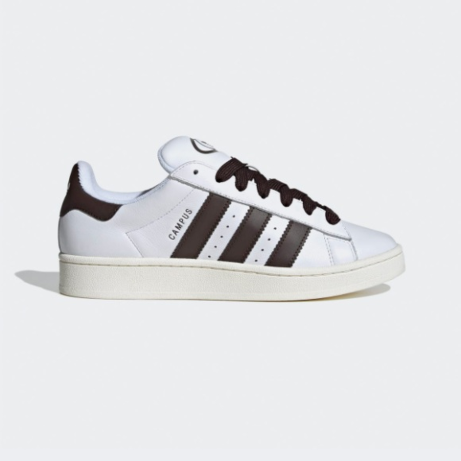 (W) Adidas Campus 00s