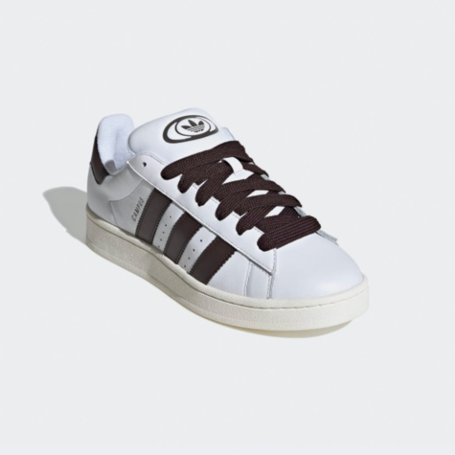 (W) Adidas Campus 00s