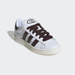 (W) Adidas Campus 00s
