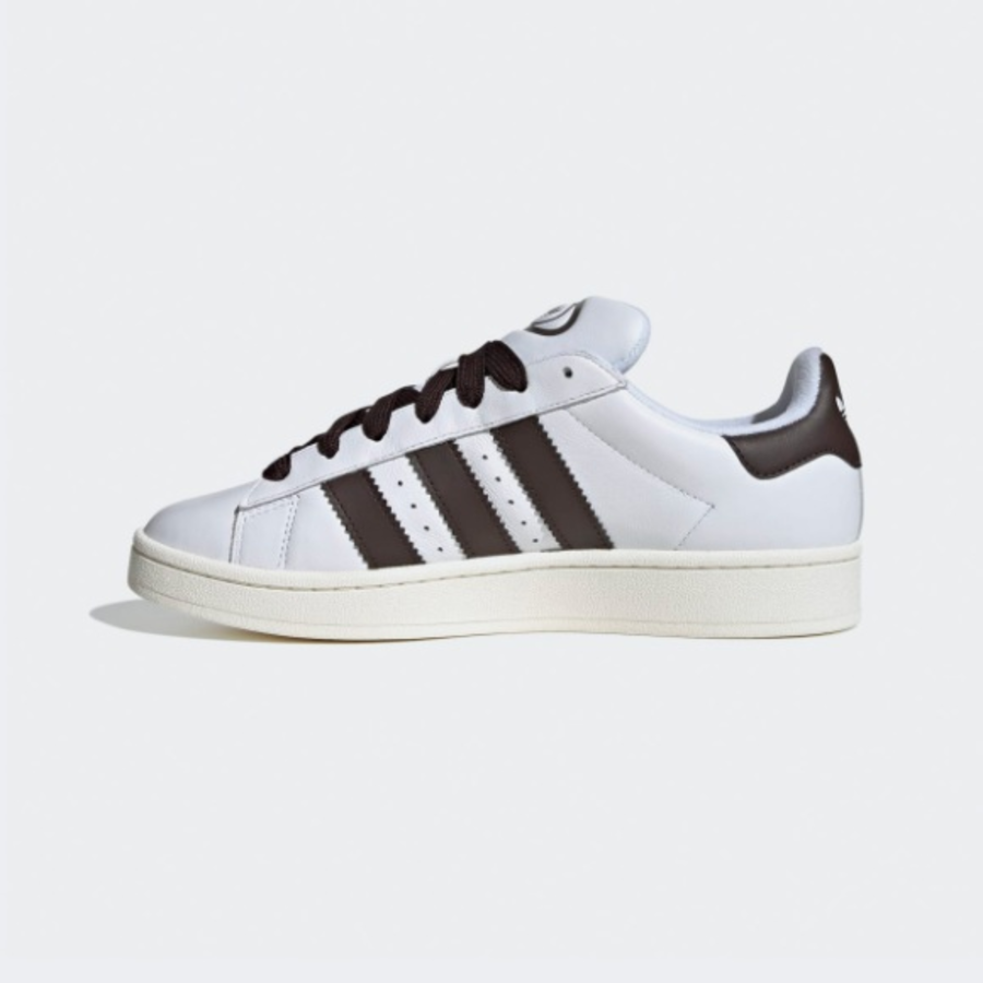 (W) Adidas Campus 00s