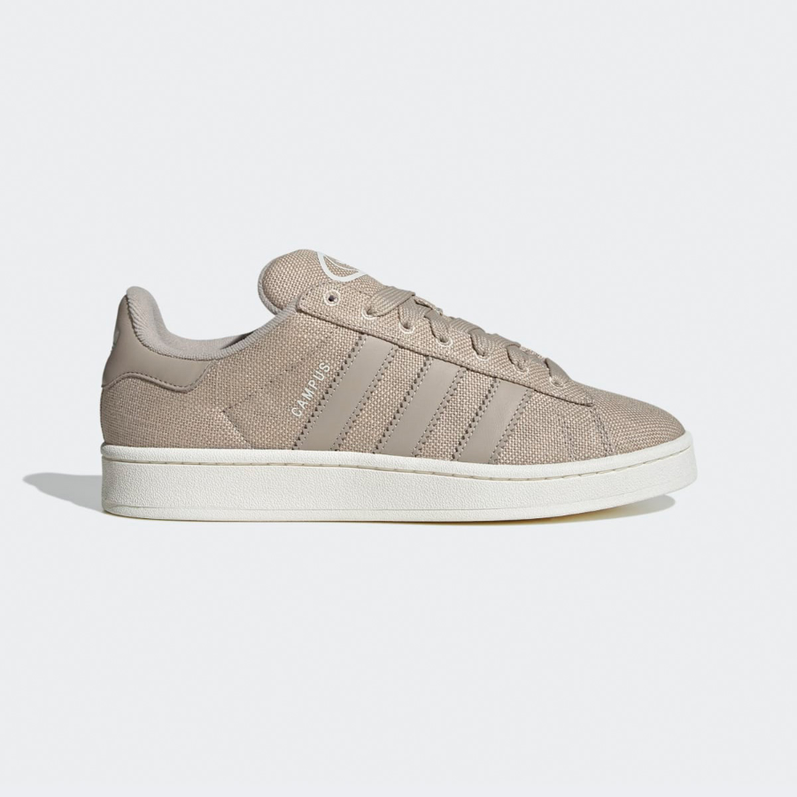 (W) Adidas Campus 00s