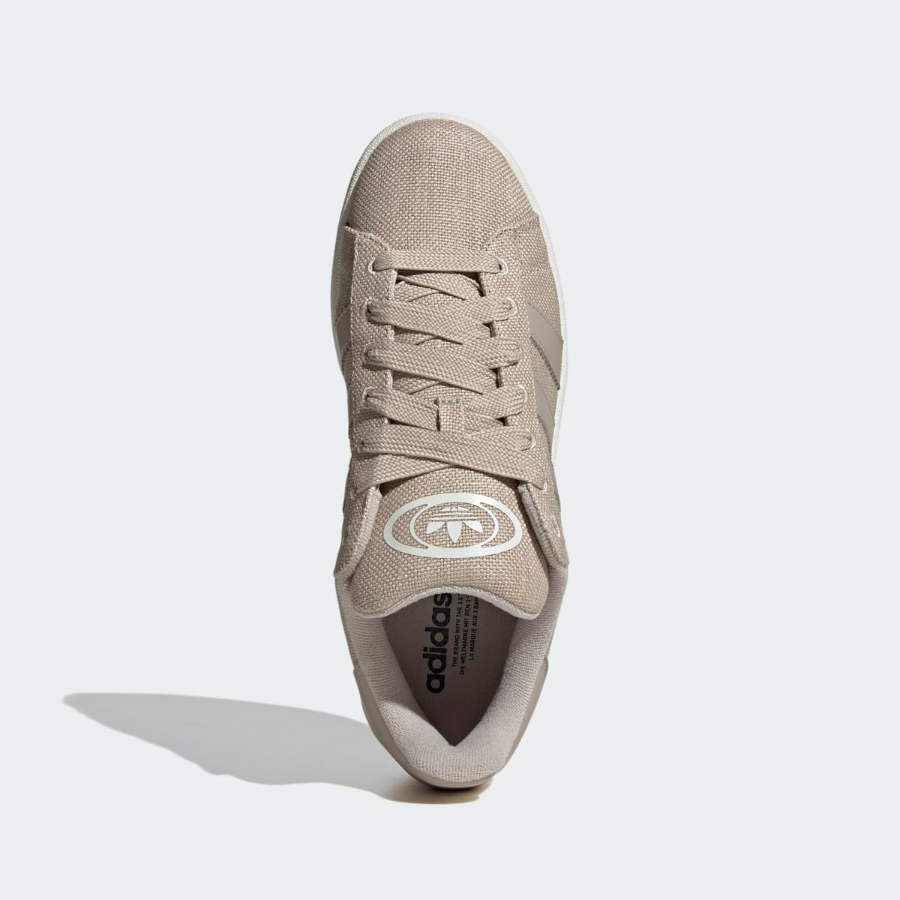 (W) Adidas Campus 00s