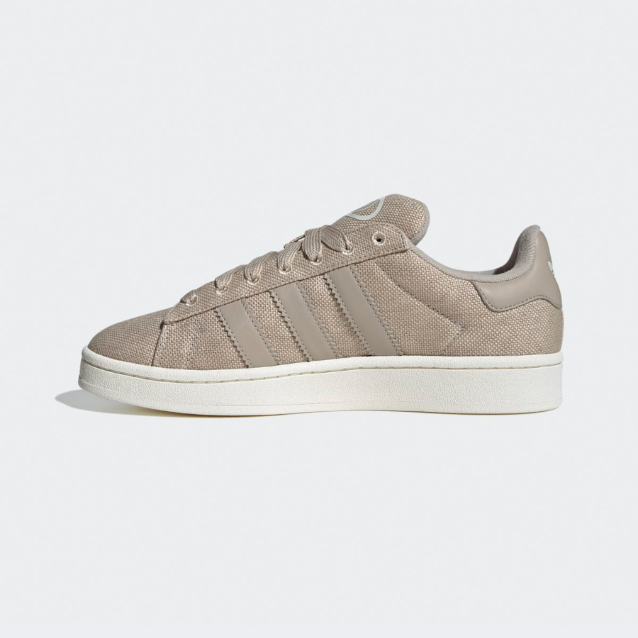 (W) Adidas Campus 00s