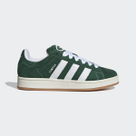 (W) Adidas Campus 00s