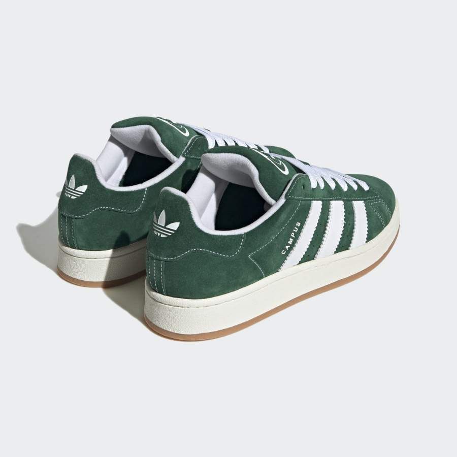 (W) Adidas Campus 00s