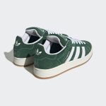 (W) Adidas Campus 00s