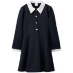 Одежда для девочек