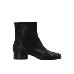 Ботинки и полуботинки