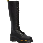 Сапоги и полусапожки