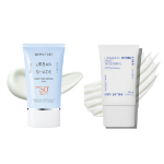 Солнцезащитные средства