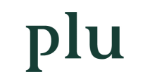 PLU
