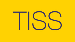 TISS