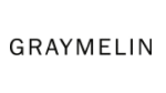GRAYMELIN