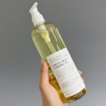 GRAYMELIN Canola Crazy Очищающее масло, 300 мл