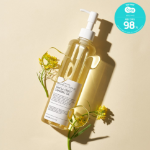 GRAYMELIN Canola Crazy Очищающее масло, 300 мл