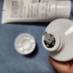 Tea Tree Peeling Gel - Гель для отшелушивания