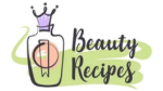 Beauty Resipes
