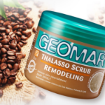 🍃 Уход и восстановление для кожи тела