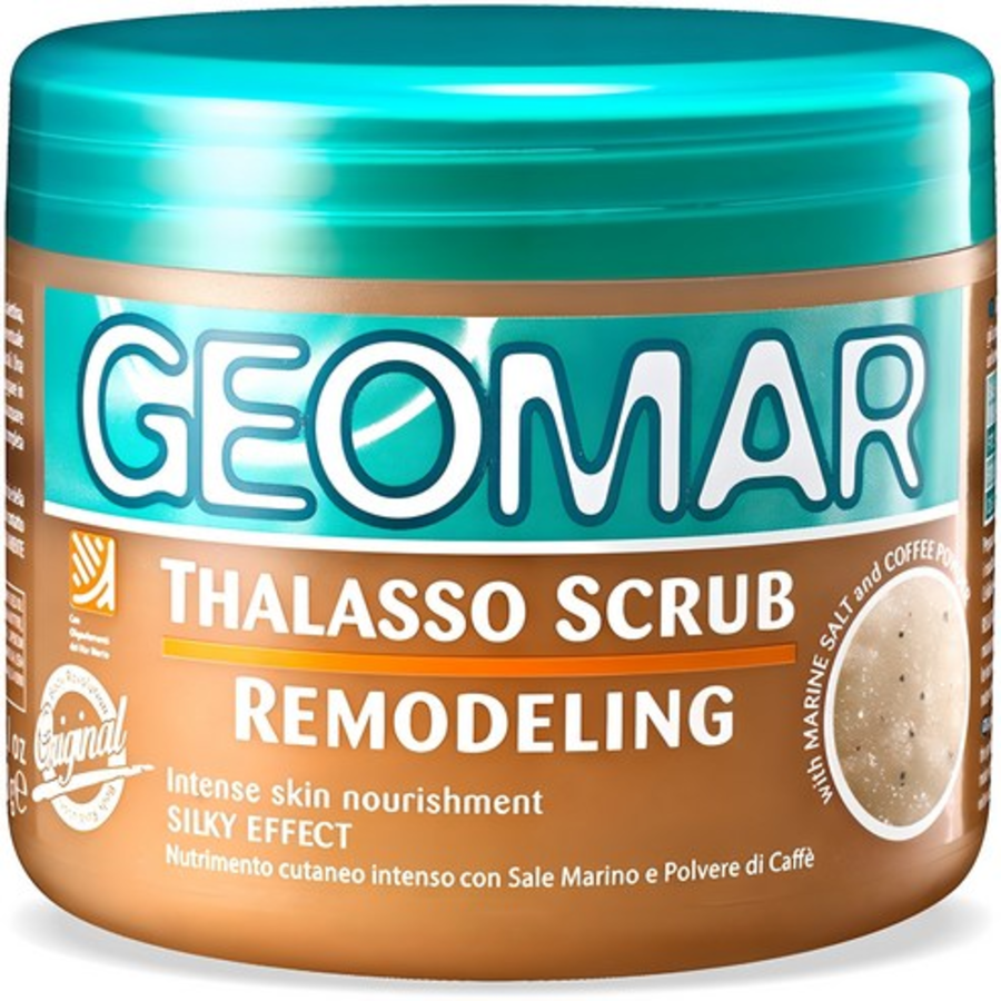 🍃 Уход и восстановление для кожи тела