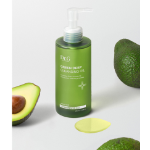 Масло для глубокого очищения Dr.G Green, 210 мл