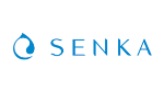 SENKA