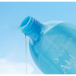 SENKA All Clear Очищающее масло, 230 мл