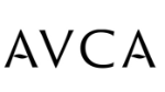 AVCA