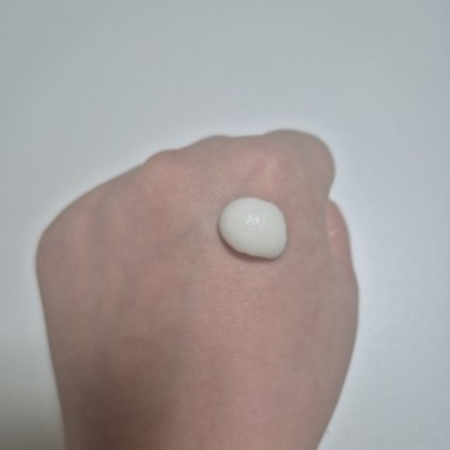 AVCA Pure & Deep Vitamin Гипоаллергенный слабокислотный пилинг-гель, 120 мл, 1 шт