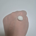 AVCA Pure & Deep Vitamin Гипоаллергенный слабокислотный пилинг-гель, 120 мл, 1 шт