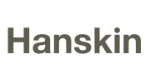 HANSKIN