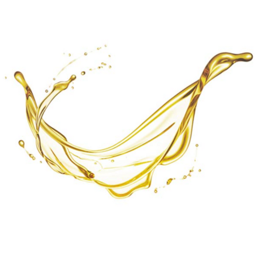 HANSKIN Очищающее масло и PHA от черных точек, 300 мл