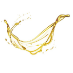 HANSKIN Очищающее масло и PHA от черных точек, 300 мл