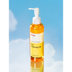 MANYO FACTORY Чистое очищающее масло, 200 мл