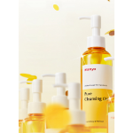 MANYO FACTORY Чистое очищающее масло, 200 мл