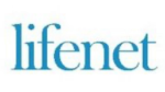 Lifenet