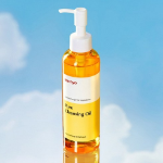 Набор Witch Factory Очищающее масло и очищающая пена Duo Set –  двухэтапного очищения кожи