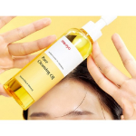 Набор Witch Factory Очищающее масло и очищающая пена Duo Set –  двухэтапного очищения кожи