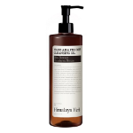 NARD AHA PHA - масло для глубокого очищения, 500 мл