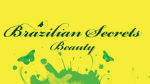 Brazilian Secret