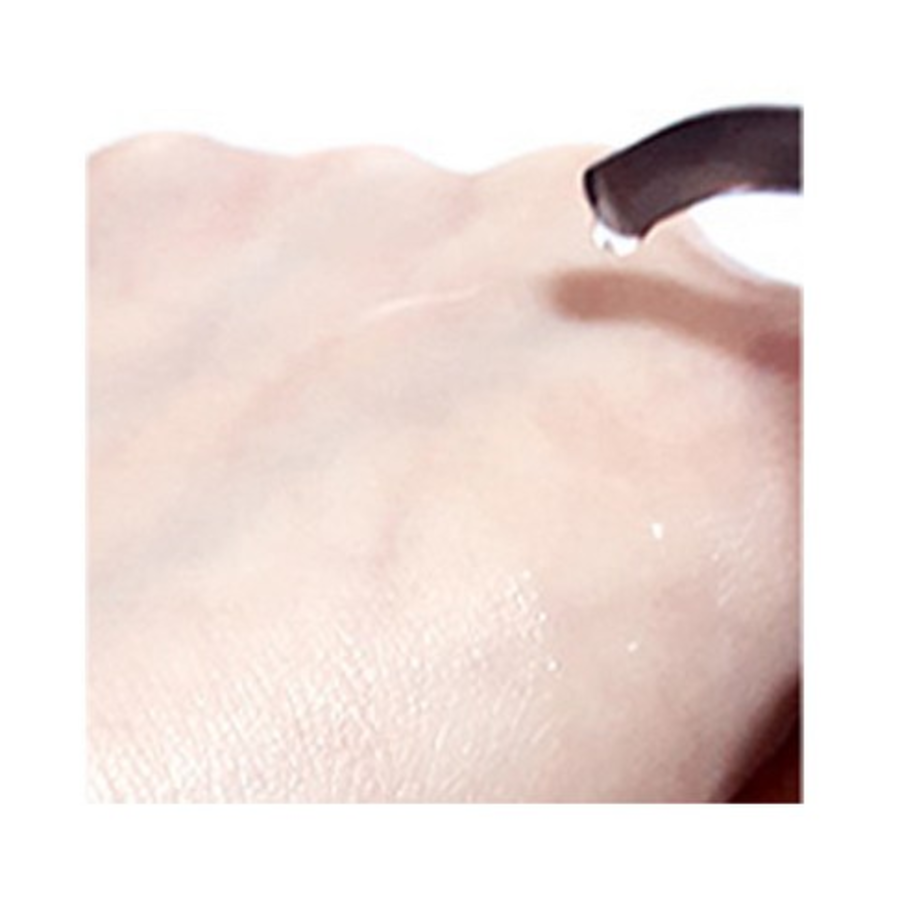 THE FACE SHOP Migamsu Bright Rich Cleansing Oil, 150 мл