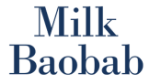 Milk Baobab