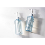 PRRETI Слабокислотное гиалуроновое очищающее масло, 200 мл