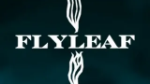 FLY LEAF