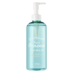Innisfree Apple Seed Cleansing Oil, 300 мл